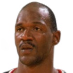 Terry Porter