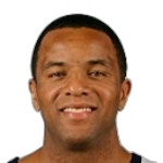 Damon Stoudamire