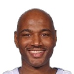 Michael Curry