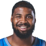 Charles Jackson