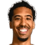 Zeke Moore