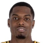 Teyvon Myers