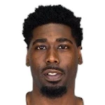 Mario Kegler