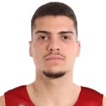 Diogo Brito