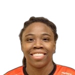 Brittanny Dinkins