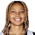 Taylor Ross