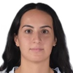Anja Marinkovic