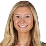 Lydia Giomi