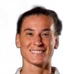 Carlotta Gianolla