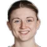 Edel Thornton