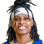 Hannah Little