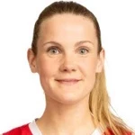 Stine Austgulen