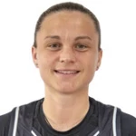 Riley Lupfer