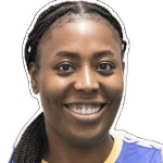 Andreona Keys