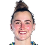 Paige Crozon
