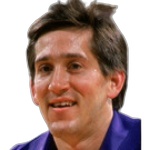 Jeff Hornacek