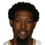 John Salmons