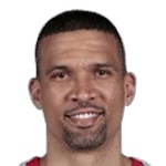 Francisco Garcia