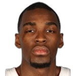 Jarvis Varnado