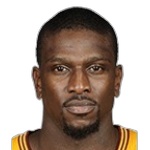 Jermaine Taylor