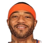 Kenyon Martin