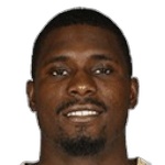Vernon Macklin