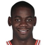 Ronnie Brewer