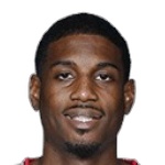 Solomon Jones