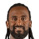 Ronny Turiaf