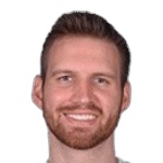 Shavlik Randolph