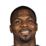 DeShawn Stevenson
