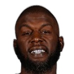 Ivan Johnson