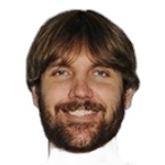 Aaron Gray