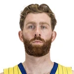 William Rayman
