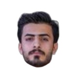 Alhur Al-Rubaye