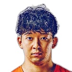 Takeshi Sato