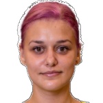 Anamaria Ciotir