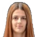 Maria Florea