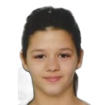 Zara Krešan