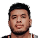 Daren Hechanova