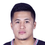 Jericho Cruz
