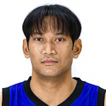 Nattakarn Muangboon