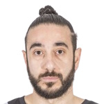 Tamer Habash