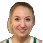 Georgiana Plavitu