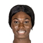 Bethy Munuga