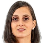Ana-Maria Filip