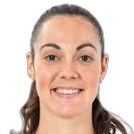 Sarah Michel-Boury