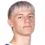 Šimon Svoboda