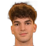 Victor Sulina