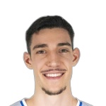 Miloš Dugalić